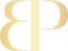 BUTIPL