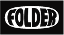 FOLDER