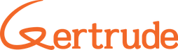 Gertrude