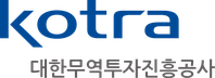 KOTRA