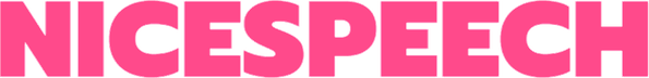 NICESPEECH