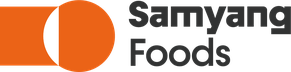Samyang Foods