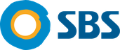 SBS