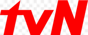 tvN